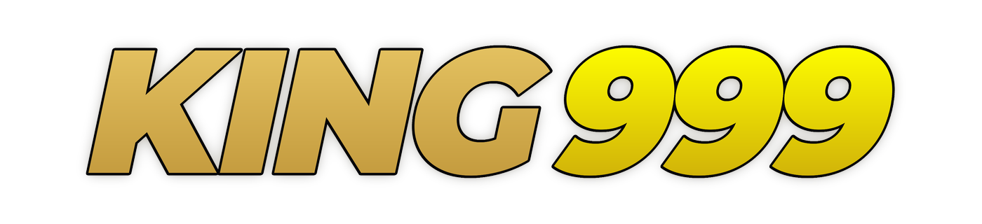 king999